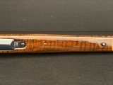 ****RARE LH*** WEATHERBY MARK V30 06 SPRINGFIELD - 11 of 12