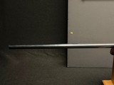 ****RARE LH*** WEATHERBY MARK V30 06 SPRINGFIELD - 5 of 12