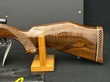 ****RARE LH*** WEATHERBY MARK V30 06 SPRINGFIELD - 2 of 12