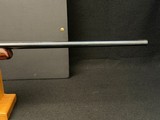 ****RARE LH*** WEATHERBY MARK V30 06 SPRINGFIELD - 8 of 12