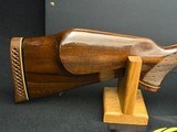 ****RARE LH*** WEATHERBY MARK V30 06 SPRINGFIELD - 6 of 12