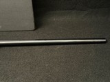 ****RARE LH*** WEATHERBY MARK V30 06 SPRINGFIELD - 12 of 12