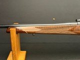****RARE LH*** WEATHERBY MARK V30 06 SPRINGFIELD - 4 of 12
