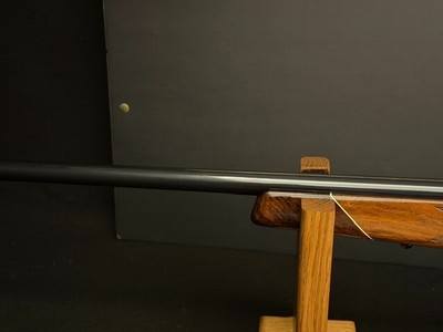 ***RARE*** VERY GOOD / EXCELLENT CONDITION*** WEATHERBY MARK V 240 MAG WEST GERMAN MADE ''YEAR 1967'' - Image 9 of 16