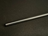 ***RARE*** VERY GOOD / EXCELLENT CONDITION*** WEATHERBY MARK V 240 MAG WEST GERMAN MADE ''YEAR 1967'' - Image 16 of 16
