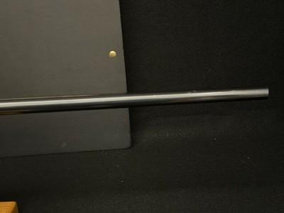 ***RARE*** VERY GOOD / EXCELLENT CONDITION*** WEATHERBY MARK V 240 MAG WEST GERMAN MADE ''YEAR 1967'' - Image 5 of 16