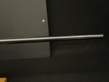 ***RARE*** VERY GOOD / EXCELLENT CONDITION*** WEATHERBY MARK V 240 MAG WEST GERMAN MADE ''YEAR 1967'' - Image 5 of 16