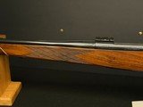 ***RARE*** VERY GOOD / EXCELLENT CONDITION*** WEATHERBY MARK V 240 MAG WEST GERMAN MADE ''YEAR 1967'' - Image 8 of 16