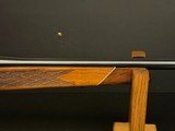 ***RARE*** VERY GOOD / EXCELLENT CONDITION*** WEATHERBY MARK V 240 MAG WEST GERMAN MADE ''YEAR 1967'' - Image 4 of 16