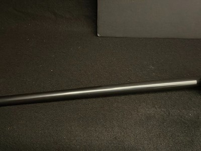 ***RARE*** VERY GOOD / EXCELLENT CONDITION*** WEATHERBY MARK V 240 MAG WEST GERMAN MADE ''YEAR 1967'' - Image 15 of 16