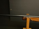 ***RARE*** VERY GOOD / EXCELLENT CONDITION*** WEATHERBY MARK V 240 MAG WEST GERMAN MADE ''YEAR 1967'' - Image 9 of 16