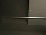 ***RARE*** VERY GOOD / EXCELLENT CONDITION*** WEATHERBY MARK V 240 MAG WEST GERMAN MADE ''YEAR 1967'' - Image 10 of 16