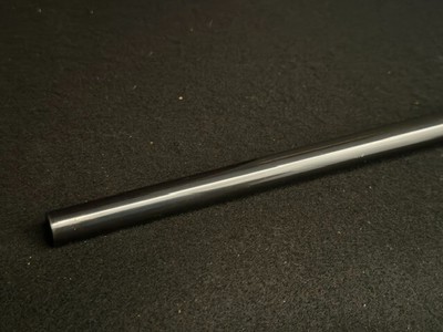 ***RARE*** VERY GOOD / EXCELLENT CONDITION*** WEATHERBY MARK V 240 MAG WEST GERMAN MADE ''YEAR 1967'' - Image 16 of 16