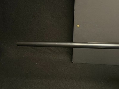 ***RARE*** VERY GOOD / EXCELLENT CONDITION*** WEATHERBY MARK V 240 MAG WEST GERMAN MADE ''YEAR 1967'' - Image 10 of 16