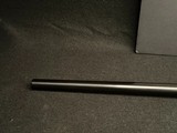 ****RARE LIKE NEW SAKO FINNBEAR L691*** 416 REMINGTON MAGNUM WITH ORIGINAL BOX - 15 of 15