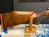 ****RARE LIKE NEW SAKO FINNBEAR L691*** 416 REMINGTON MAGNUM WITH ORIGINAL BOX - 2 of 15
