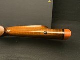 ****RARE LIKE NEW SAKO FINNBEAR L691*** 416 REMINGTON MAGNUM WITH ORIGINAL BOX - 11 of 15