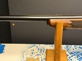 ****RARE LIKE NEW SAKO FINNBEAR L691*** 416 REMINGTON MAGNUM WITH ORIGINAL BOX - 9 of 15