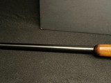 ****RARE LIKE NEW SAKO FINNBEAR L691*** 416 REMINGTON MAGNUM WITH ORIGINAL BOX - 14 of 15