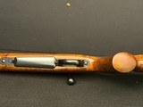 ****RARE LIKE NEW SAKO FINNBEAR L691*** 416 REMINGTON MAGNUM WITH ORIGINAL BOX - 12 of 15