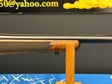 ****RARE LIKE NEW SAKO FINNBEAR L691*** 416 REMINGTON MAGNUM WITH ORIGINAL BOX - 4 of 15