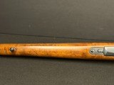 ****RARE LIKE NEW SAKO FINNBEAR L691*** 416 REMINGTON MAGNUM WITH ORIGINAL BOX - 13 of 15