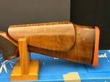 ****RARE LIKE NEW SAKO FINNBEAR L691*** 416 REMINGTON MAGNUM WITH ORIGINAL BOX - 6 of 15