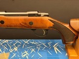 ****RARE LIKE NEW SAKO FINNBEAR L691*** 416 REMINGTON MAGNUM WITH ORIGINAL BOX - 7 of 15