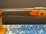 ****RARE LIKE NEW SAKO FINNBEAR L691*** 416 REMINGTON MAGNUM WITH ORIGINAL BOX - 8 of 15