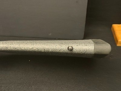 ***NIB ***WEATHERBY MARK V HUNTER 308 WINCHESTER - Image 10 of 14