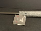 ***NIB ***WEATHERBY MARK V HUNTER 308 WINCHESTER - Image 12 of 14