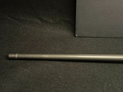 ***NIB ***WEATHERBY MARK V HUNTER 308 WINCHESTER - Image 13 of 14