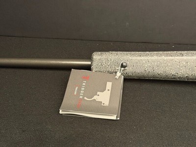 ***NIB ***WEATHERBY MARK V HUNTER 308 WINCHESTER - Image 12 of 14