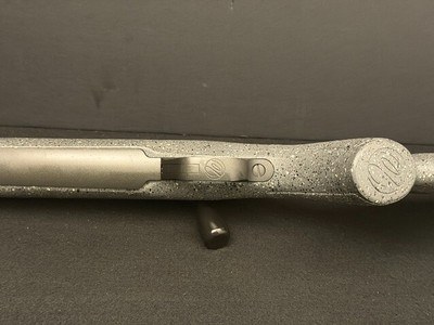 ***NIB ***WEATHERBY MARK V HUNTER 308 WINCHESTER - Image 11 of 14