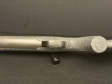 ***NIB ***WEATHERBY MARK V HUNTER 308 WINCHESTER - Image 11 of 14