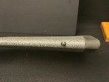 ***NIB ***WEATHERBY MARK V HUNTER 308 WINCHESTER - Image 10 of 14