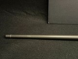 ***NIB ***WEATHERBY MARK V HUNTER 308 WINCHESTER - Image 13 of 14