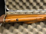****LIKE NEW*** WEATHERBY MARK V 460 WBY MAGNUM - 6 of 14