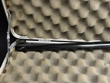 ****LIKE NEW*** WEATHERBY MARK V 460 WBY MAGNUM - 13 of 14