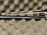 ****LIKE NEW*** WEATHERBY MARK V 460 WBY MAGNUM - 5 of 14