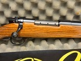 ****LIKE NEW*** WEATHERBY MARK V 460 WBY MAGNUM - 3 of 14