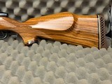 ****LIKE NEW*** WEATHERBY MARK V 460 WBY MAGNUM - 10 of 14