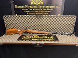 ****LIKE NEW*** WEATHERBY MARK V 460 WBY MAGNUM - 1 of 14