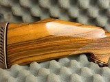 ****LIKE NEW*** WEATHERBY MARK V 460 WBY MAGNUM - 2 of 14