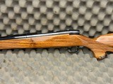 ****LIKE NEW*** WEATHERBY MARK V 460 WBY MAGNUM - 11 of 14