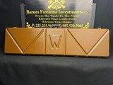 ****LIKE NEW*** WEATHERBY MARK V 460 WBY MAGNUM - 14 of 14