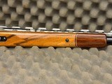 ****LIKE NEW*** WEATHERBY MARK V 460 WBY MAGNUM - 8 of 14