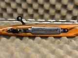 ****LIKE NEW*** WEATHERBY MARK V 460 WBY MAGNUM - 7 of 14