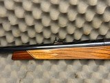 ****LIKE NEW*** WEATHERBY MARK V 460 WBY MAGNUM - 12 of 14