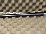 ****LIKE NEW*** WEATHERBY MARK V 460 WBY MAGNUM - 9 of 14